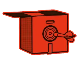 Inventory accuracy, automatically