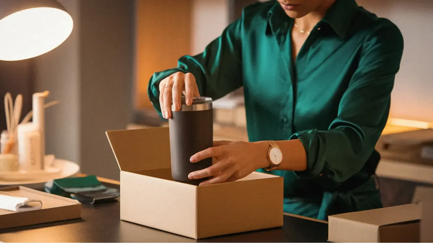 Endless Commerce vs. Finale Inventory