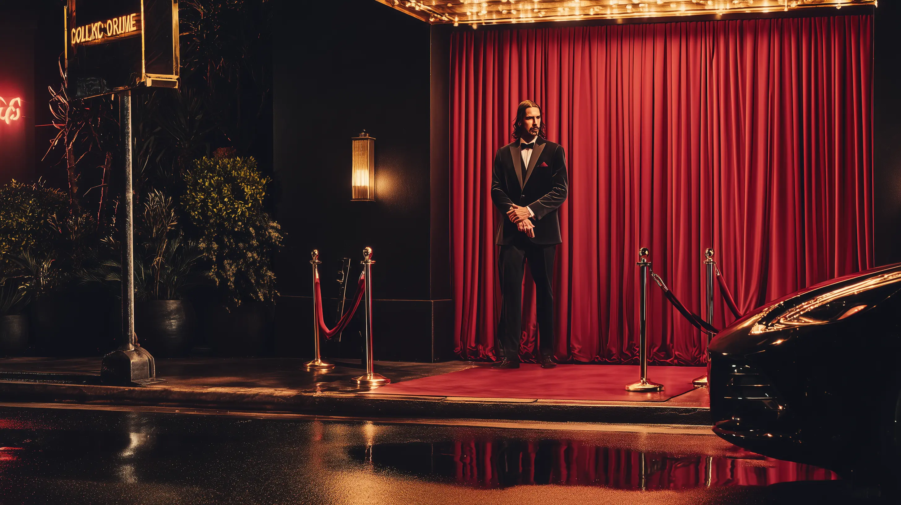 Inventory velocity optimization and warehouse efficiency