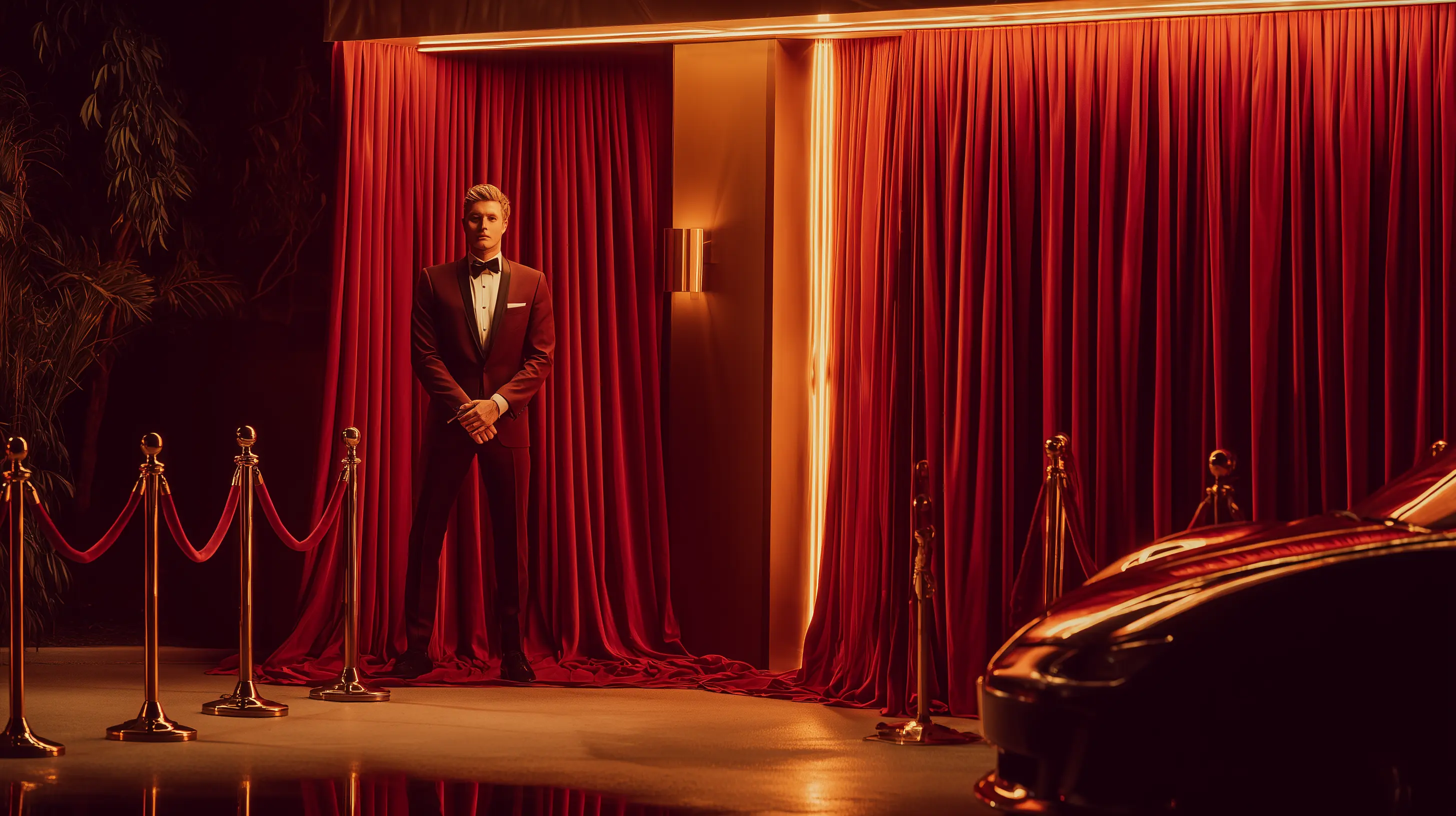 Efficient warehouse operations and fulfillment