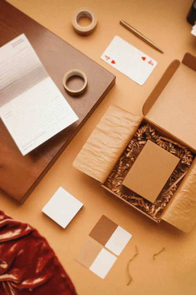 Endless Commerce + Flexport
