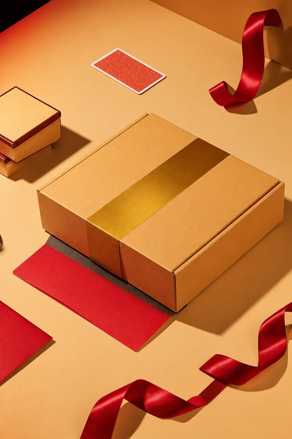 Endless Commerce vs. RetailReady
