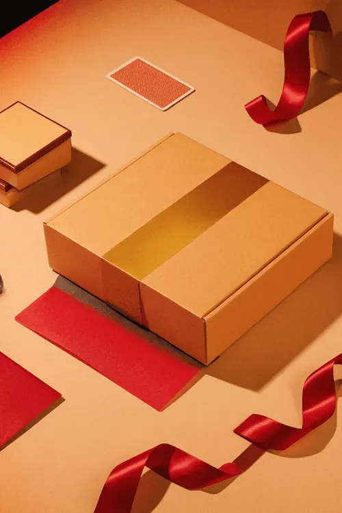 Endless Commerce + RetailReady