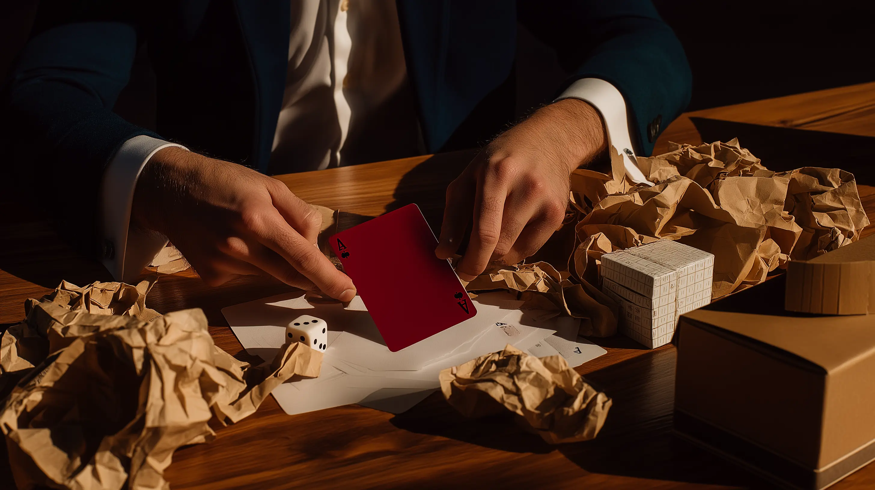 EDI compliance and chargeback management