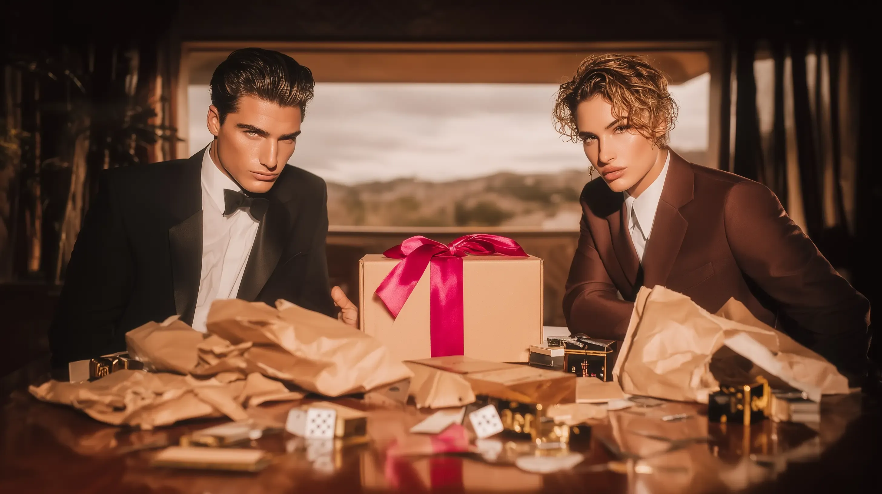 Endless Commerce vs. MarketTime
