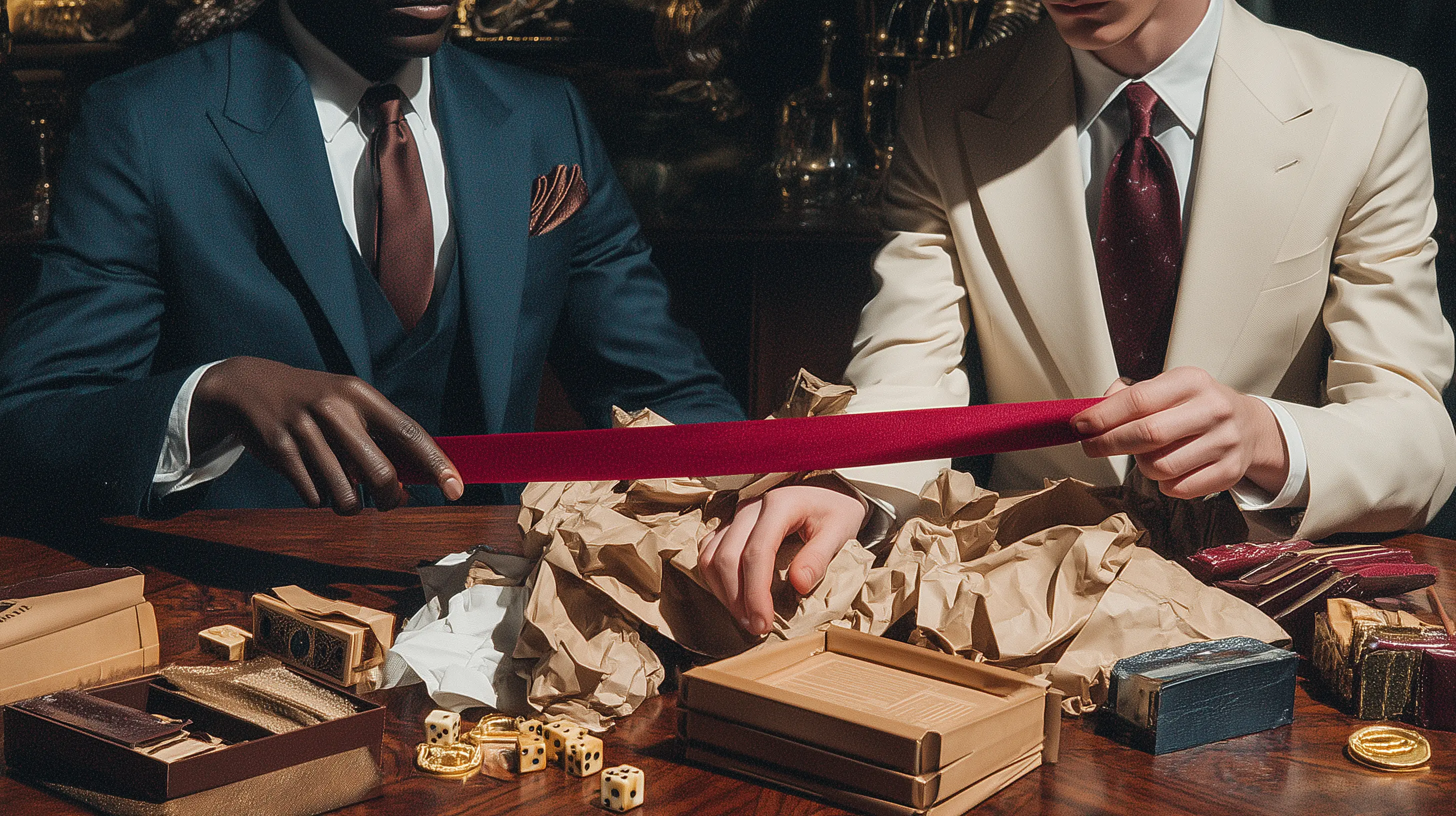 Cost analysis and financial impact calculation