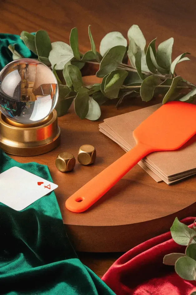 Best Inventory Planning Software