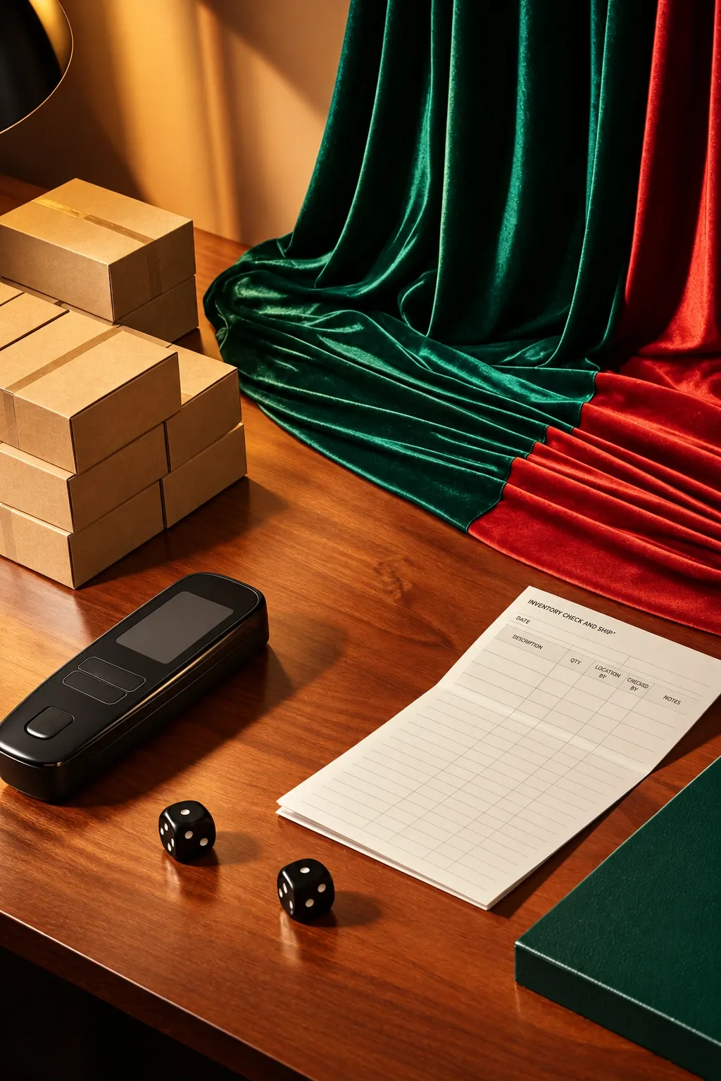 Endless Commerce vs. SAP Business One