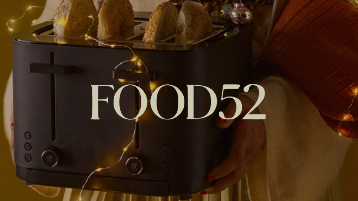 Food52