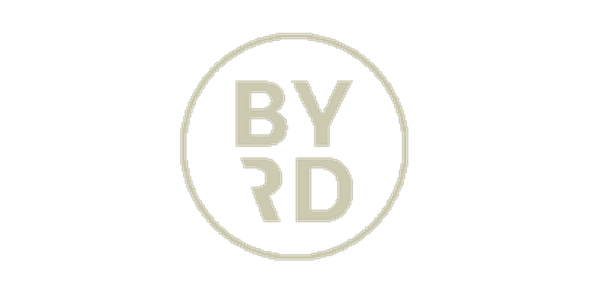 byrd logo
