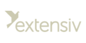 Extensiv logo