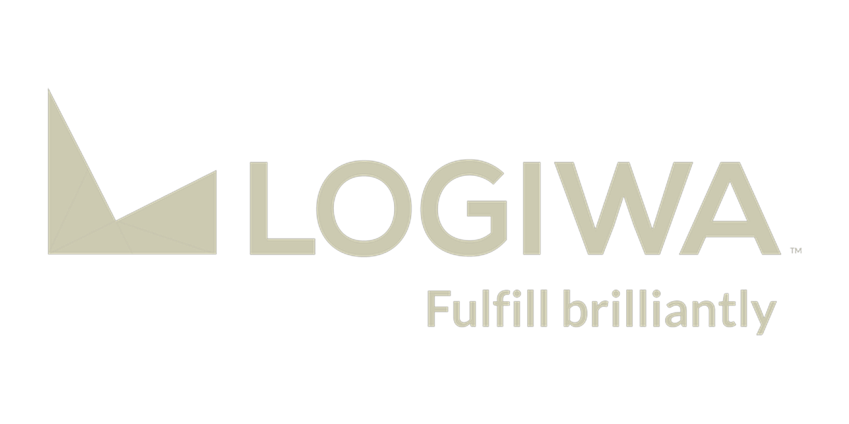 Logiwa logo