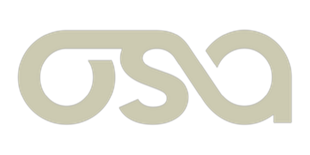 OSA Commerce logo