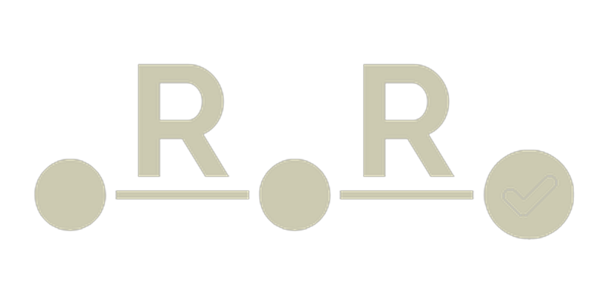 RetailReady logo