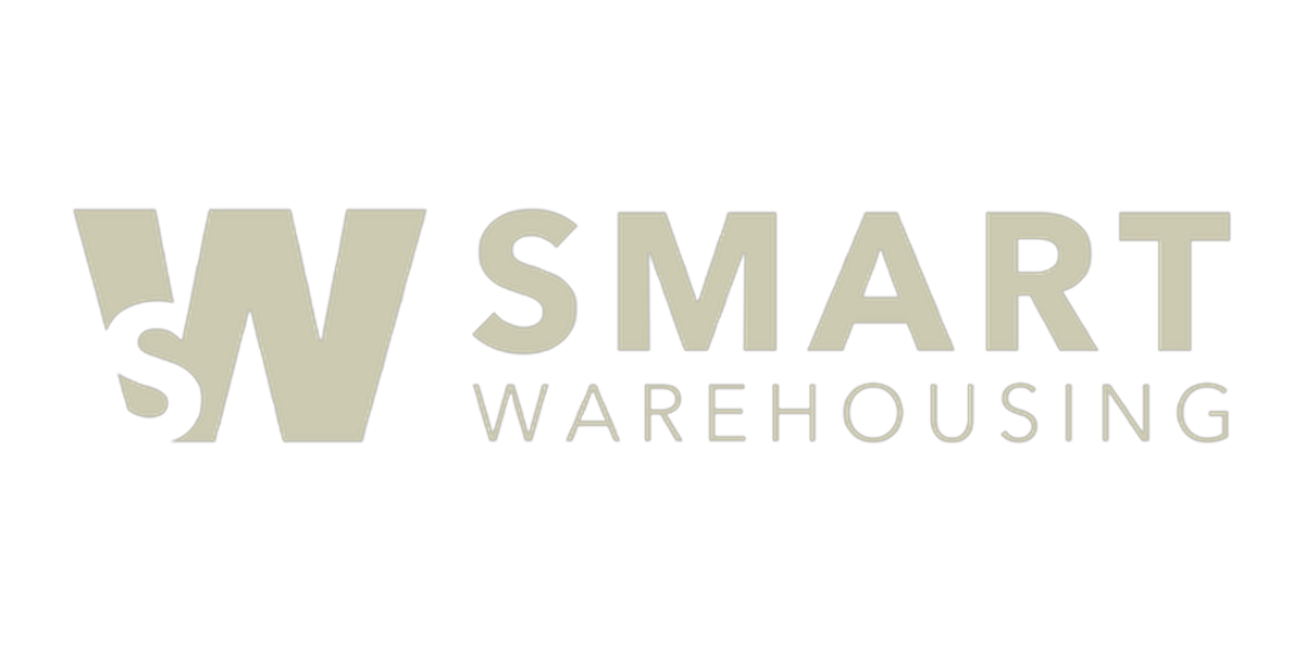 Smart Warehousing logo