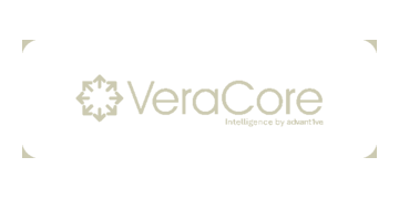VeraCore logo