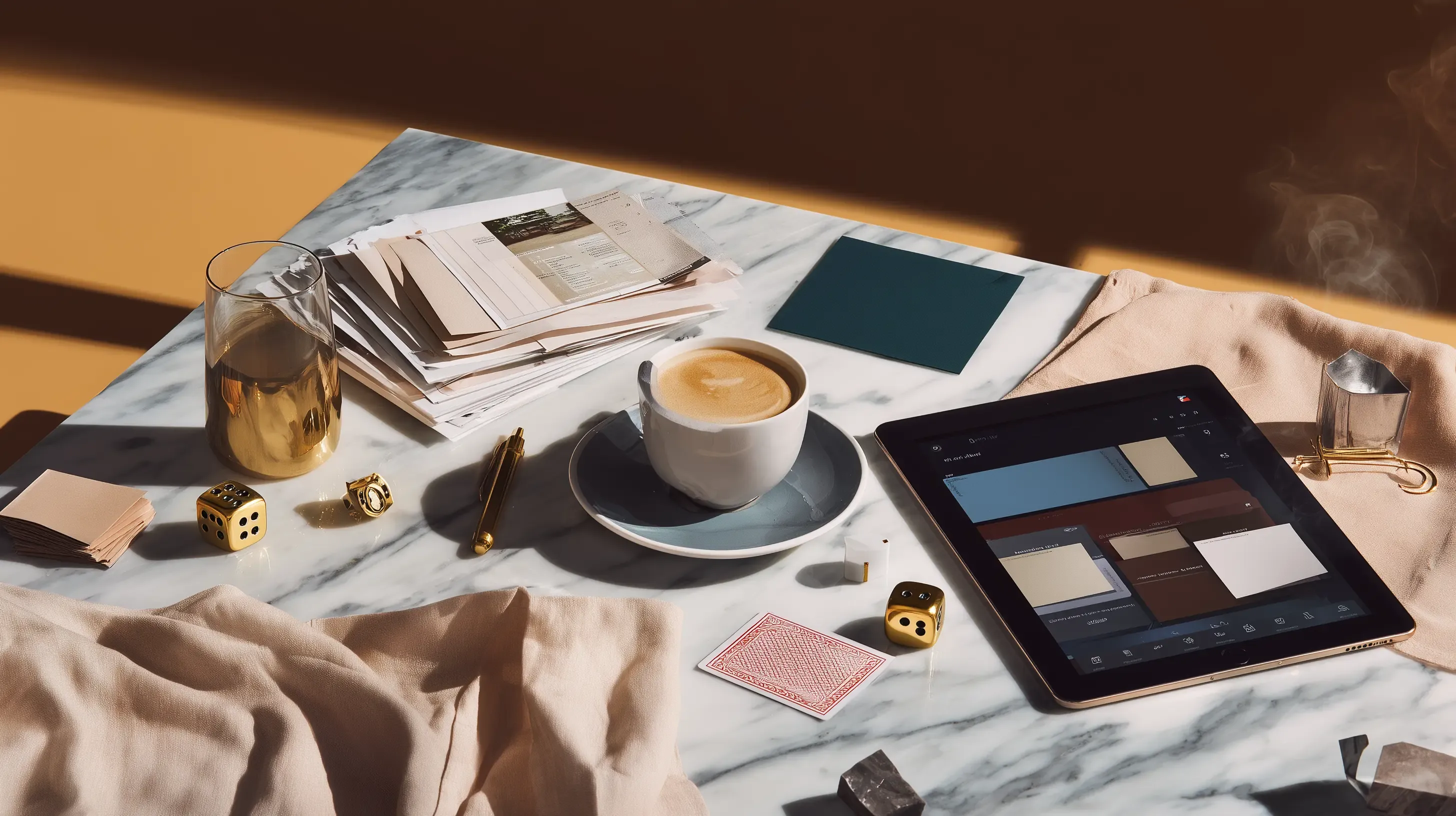 Endless Commerce + Drivepoint