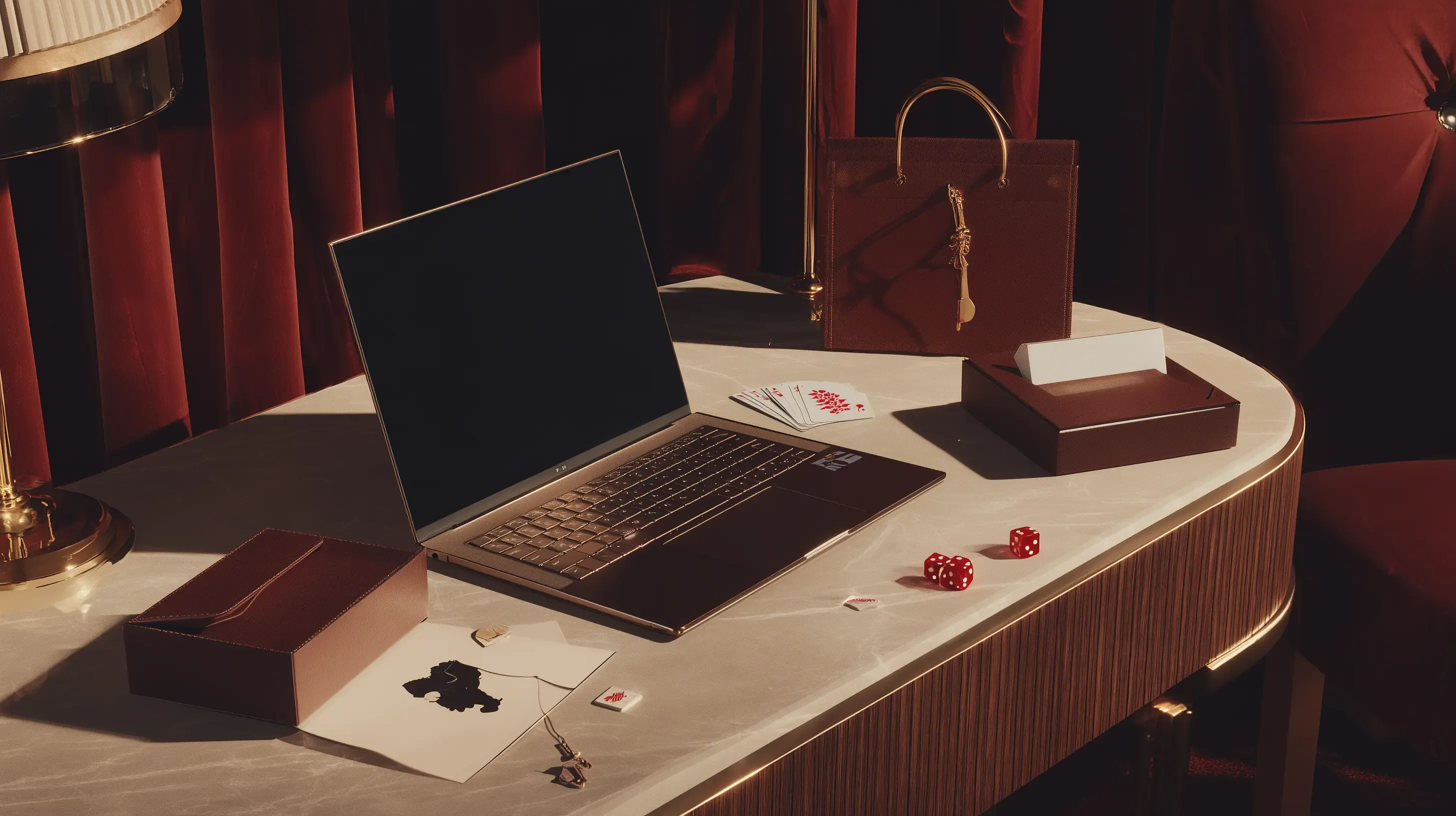 Endless Commerce + Orderful