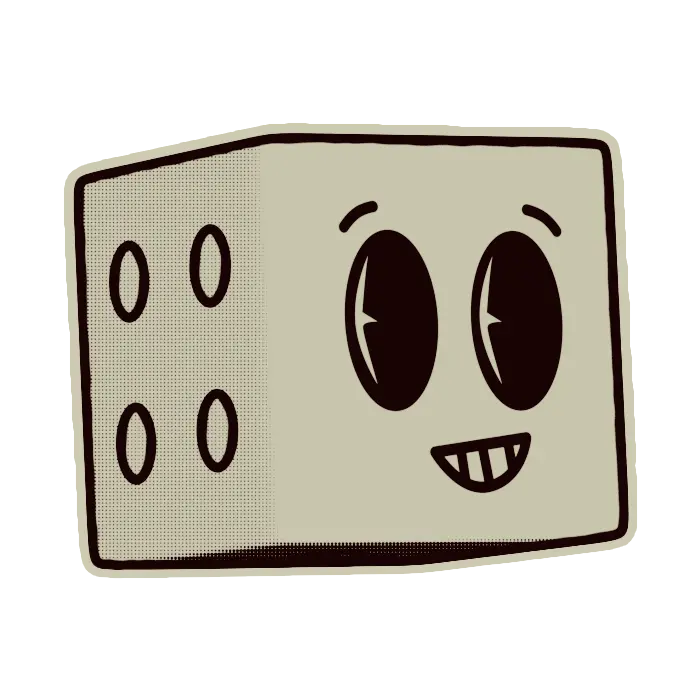 Pip